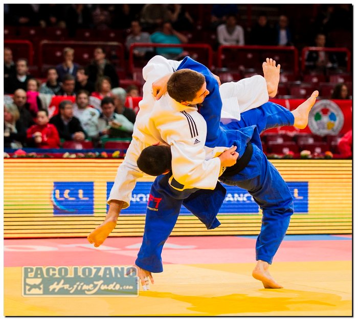 Paris 2014 by P.Lozano cat -81 kg_PLM2562